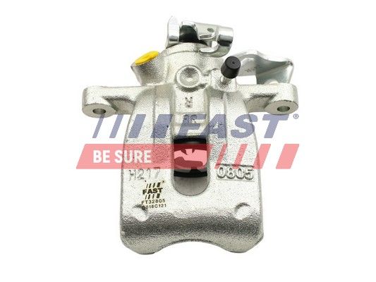 Zacisk hamulca FAST FT32805