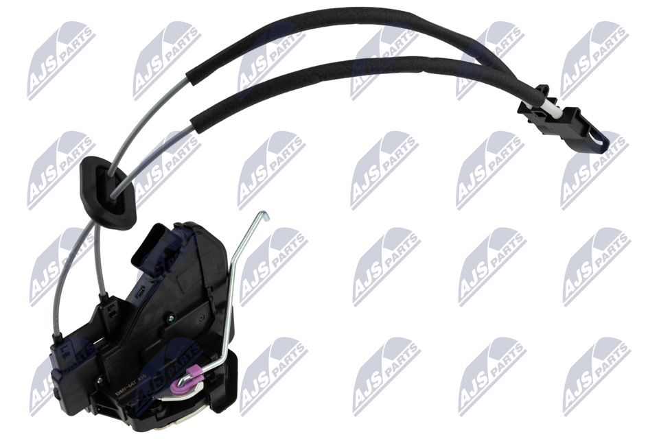 incuietoare usa NTY EZC-HY-647