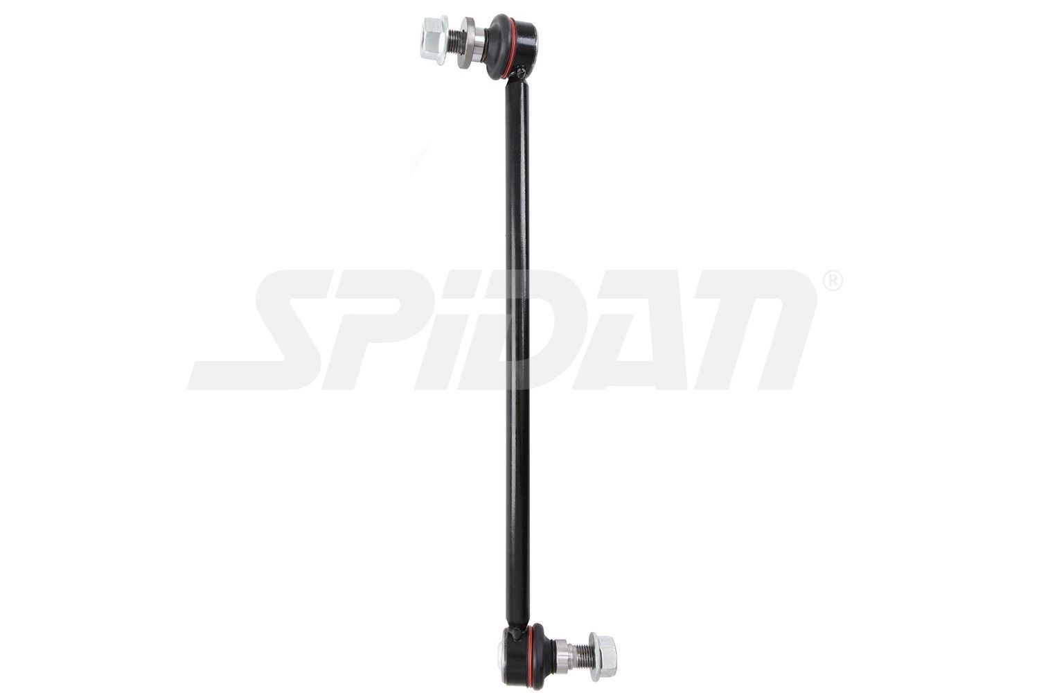 Brat/bieleta suspensie, stabilizator SPIDAN CHASSIS PARTS 59579