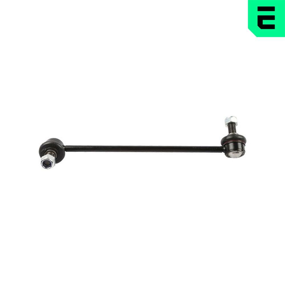 Brat/bieleta suspensie, stabilizator OPTIMAL G7-2228