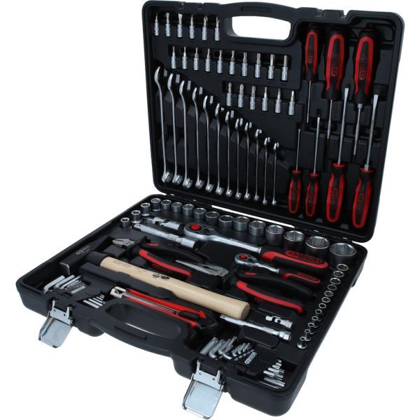 Levně Sada nářadí KS TOOLS 917.0797