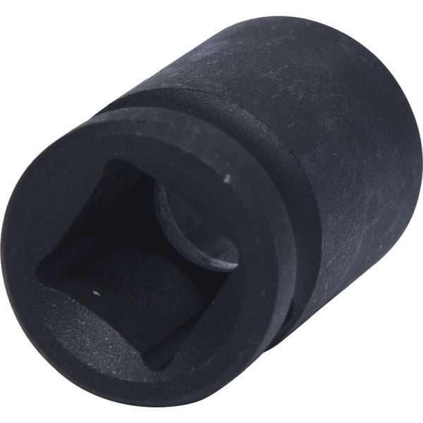 Levně Kraft-Stecknuss KS TOOLS 515.1016