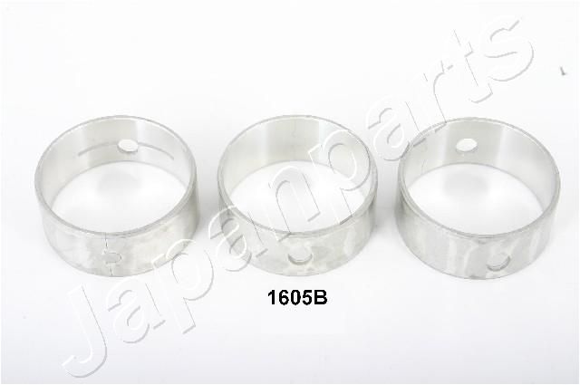 Łożysko wału rozrządu JAPANPARTS SH1605B