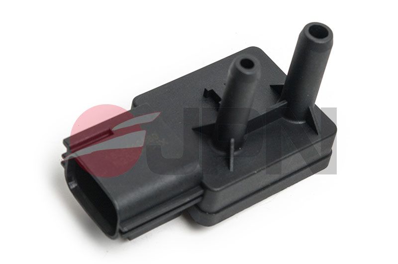 E-shop Snímač tlaku výfukových plynov JPN 75E3086-JPN