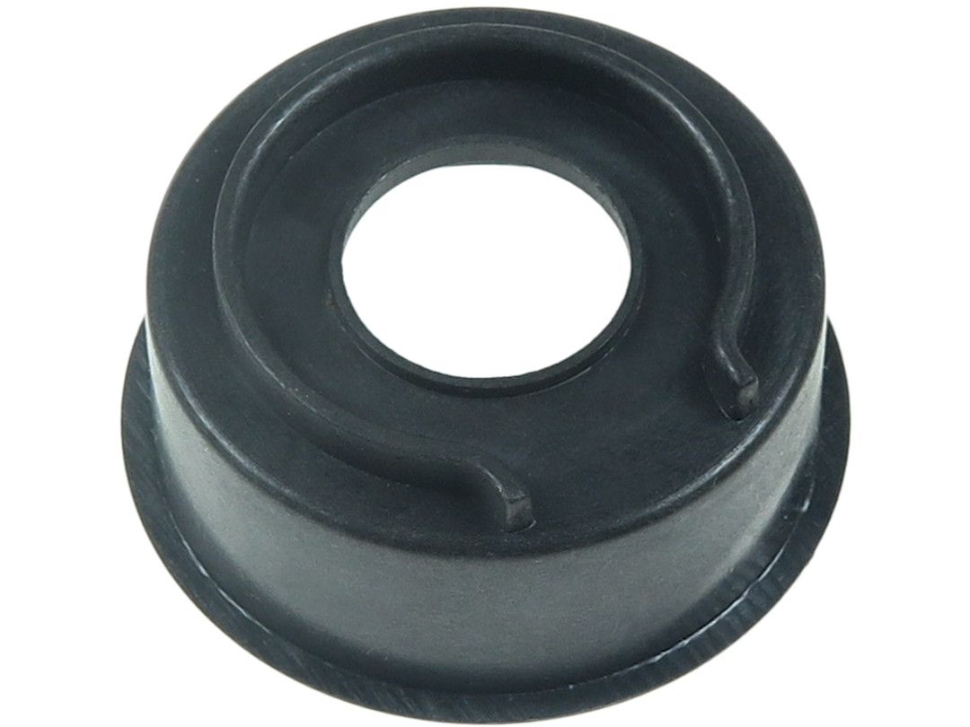 Capac protector, alternator AS-PL AS ABEC1001
