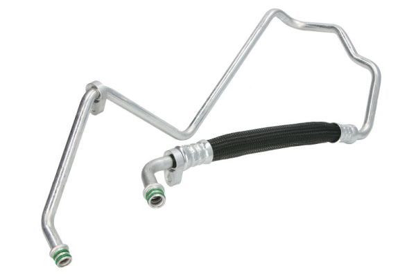 conducta inalta presiune,aer conditionat THERMOTEC KTT160192