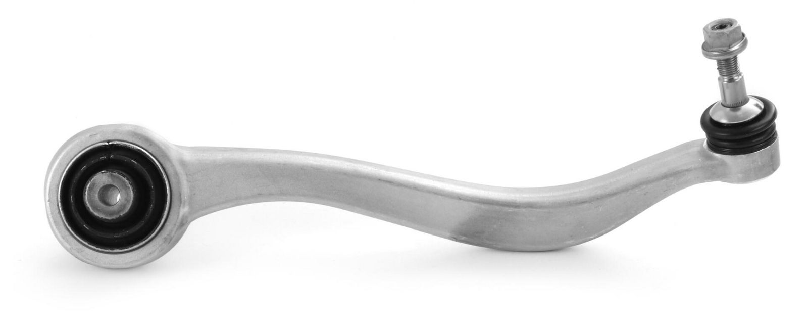 Õõtshoob, käändmik