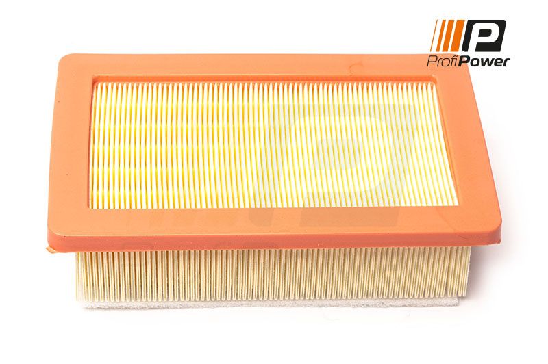 E-shop PPF-2F0178