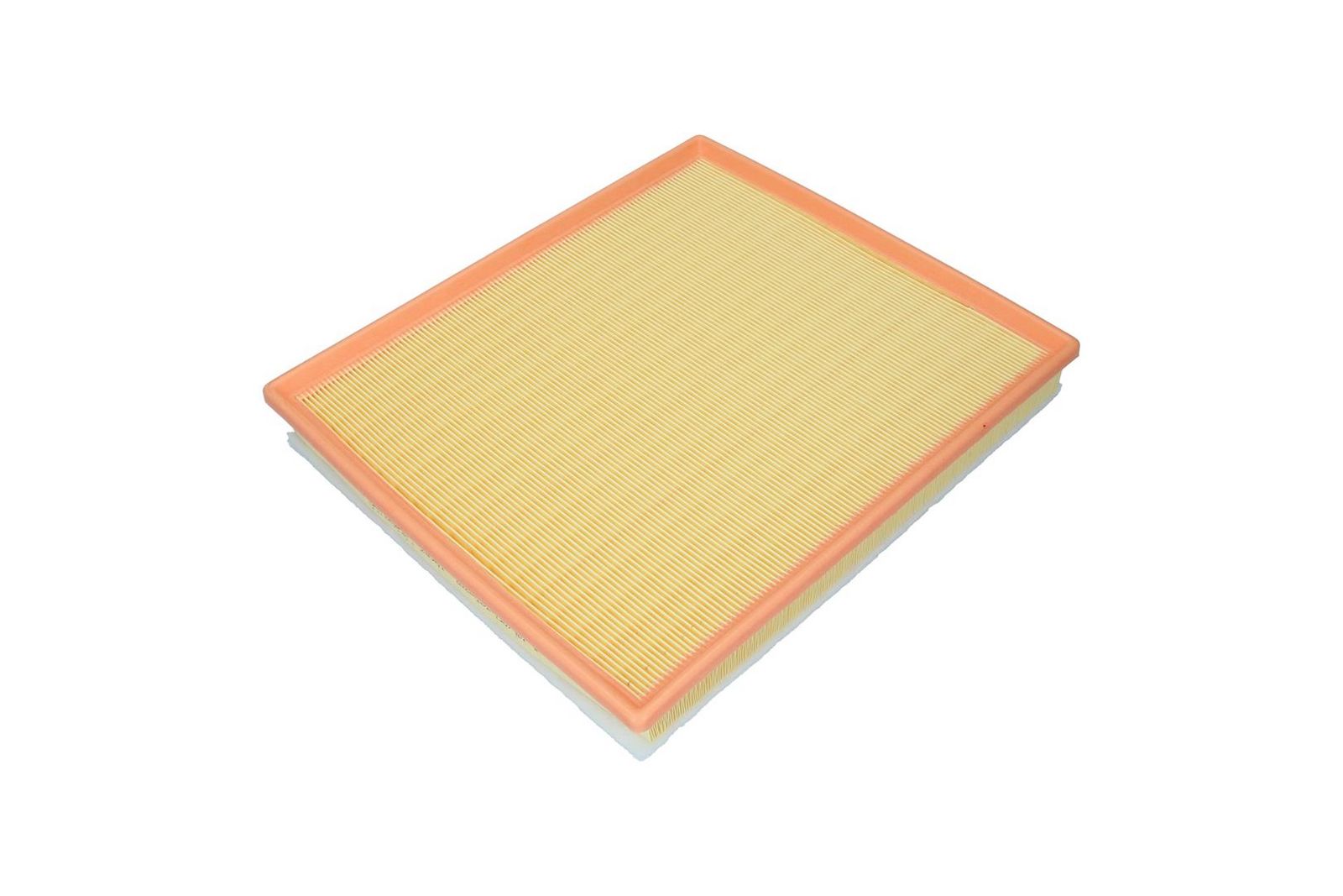 Levně Vzduchový filtr KAMOKA F243201