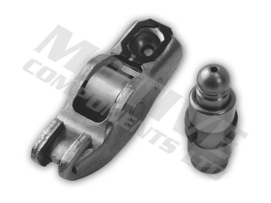 culbutor supapa MOTIVE RAK780