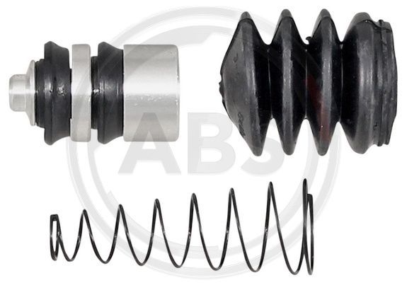 Zestaw naprawczy, siłownik sprzęgła A.B.S. 73173