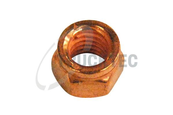 Piulita TRUCKTEC AUTOMOTIVE 08.10.107