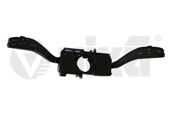 Выключатель на рулевой колонке