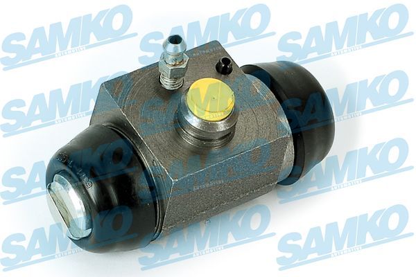 Cylinderek hamulcowy SAMKO C08860