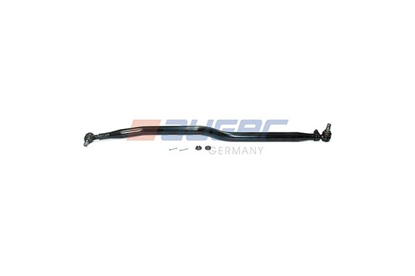 bara directie AUGER 10903