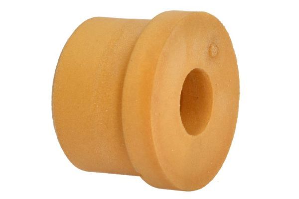 Bucsa, lagare cabina sofer REINHOCH RH58-2016