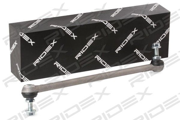 Drążek / wspornik, stabilizator RIDEX 3229S0497