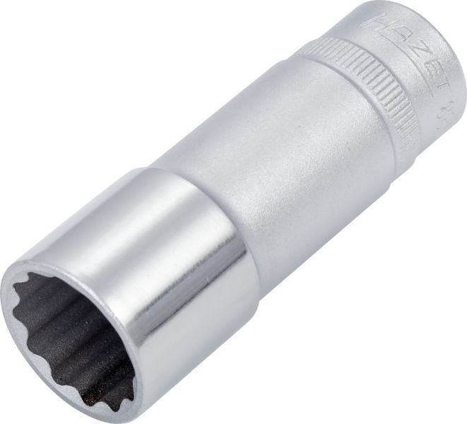 Cap cheie tubulara HAZET 880TZ-16