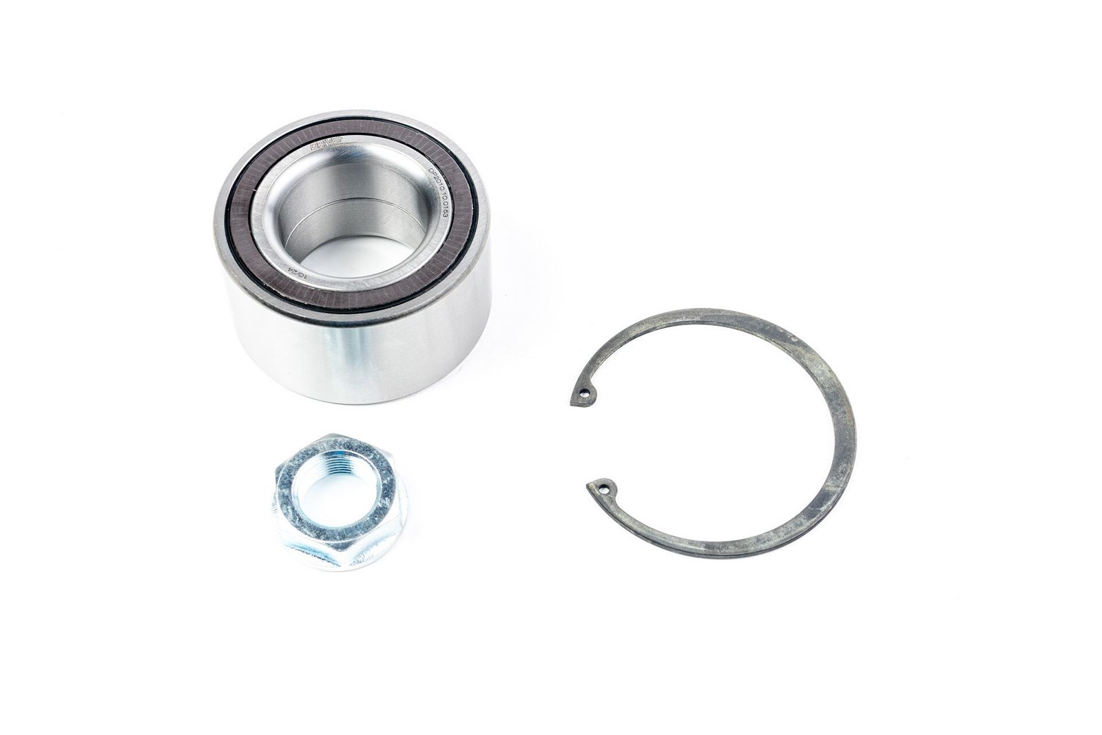 Set rulment roata Dr!ve+ DP2010.10.0153