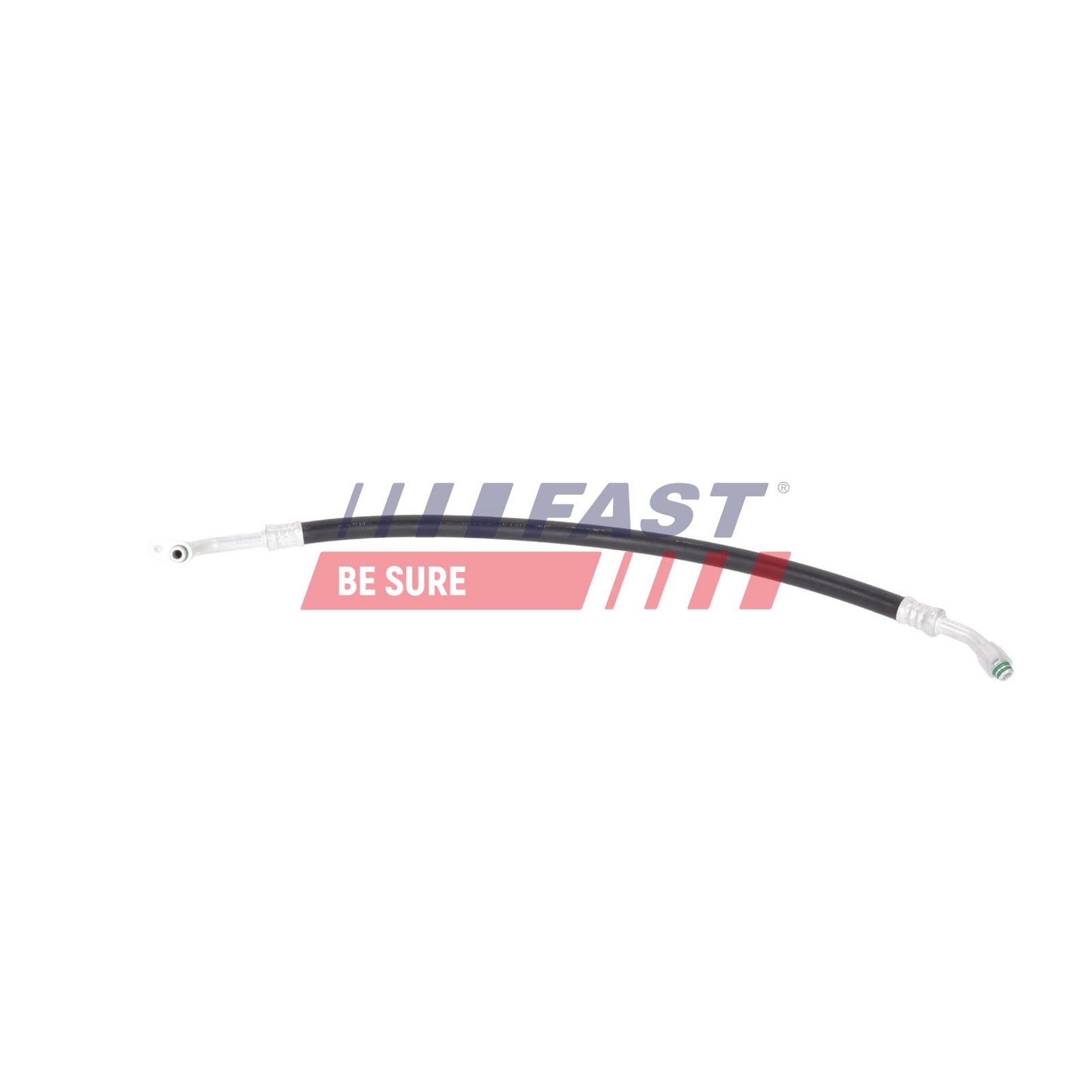 conducta inalta presiune,aer conditionat FAST FT10233