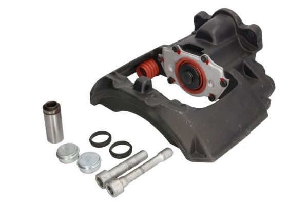 Etrier frana SBP TEQ-MA.007