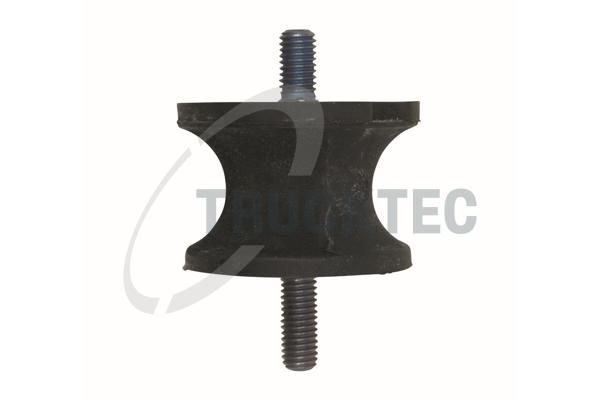 Piekare, Automātiskā pārnesumkārba