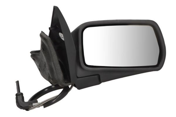 Oglinda exterioara BLIC 5402-04-1115351P