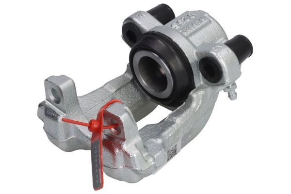 Тормозной суппорт