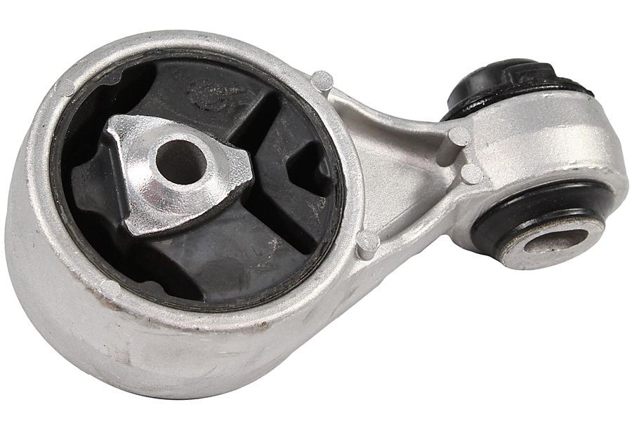Suport motor METZGER 8054076