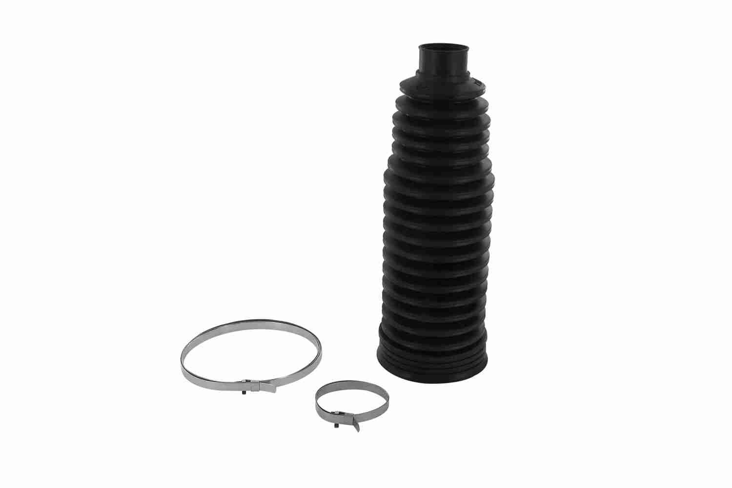 Zestaw osłon, układ kierowniczy VAICO V42-0221