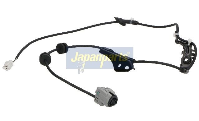 Levně Snímač, počet otáček kol JAPANPARTS ABS-2031