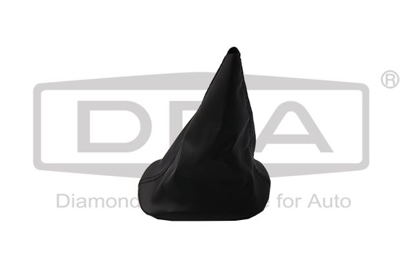 manson,maneta scimbare viteze DPA 87110069402