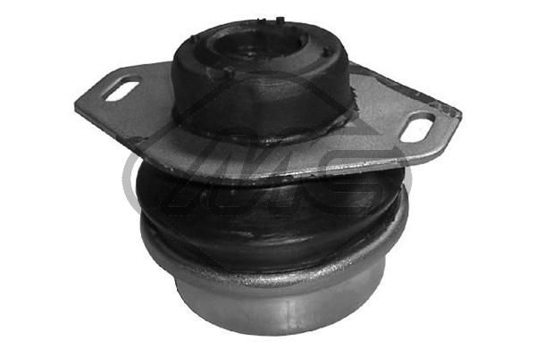 Łożyskowanie silnika METALCAUCHO 02943