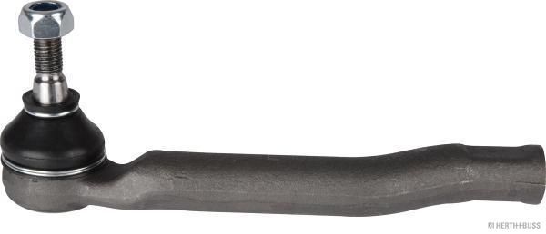 Cap de bara HERTH+BUSS JAKOPARTS J4821126