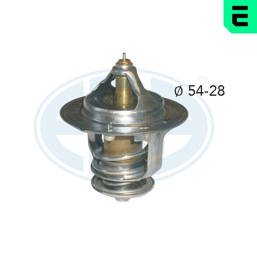 termostat,lichid racire ERA 350374A