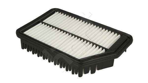 Filtr powietrza HART 907 500