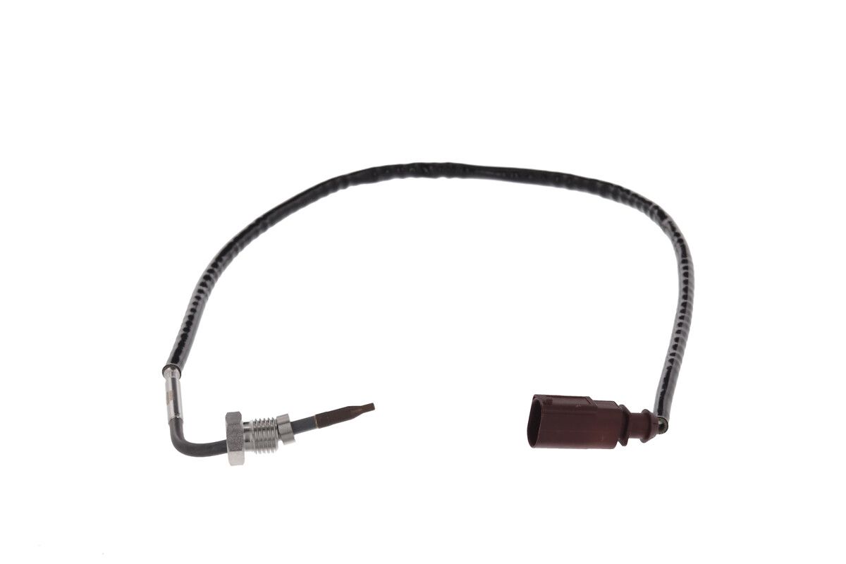 Senzor, temperatura gaze evacuare VALEO 368934