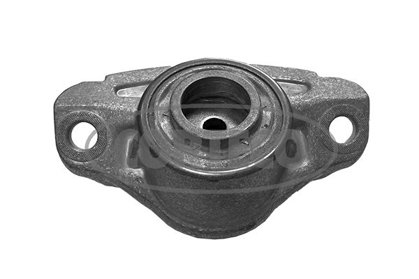 Mocowanie amortyzatora CORTECO 49495773