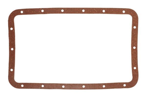 Garnitura baie ulei ENGITECH ENT020339