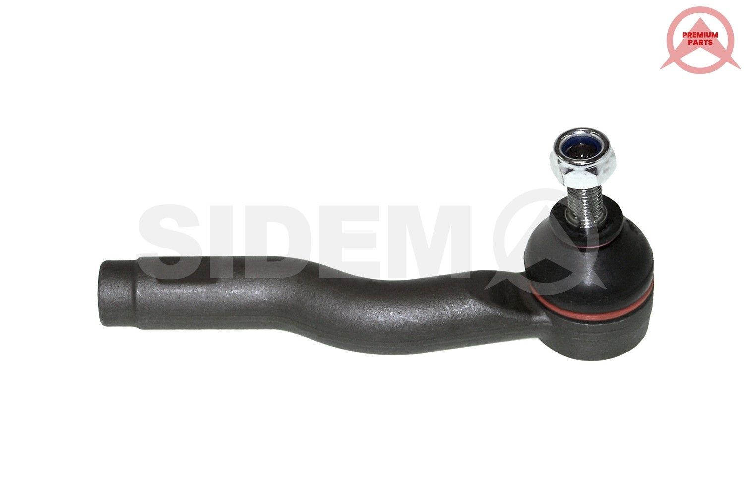 Cap de bara SIDEM 19141