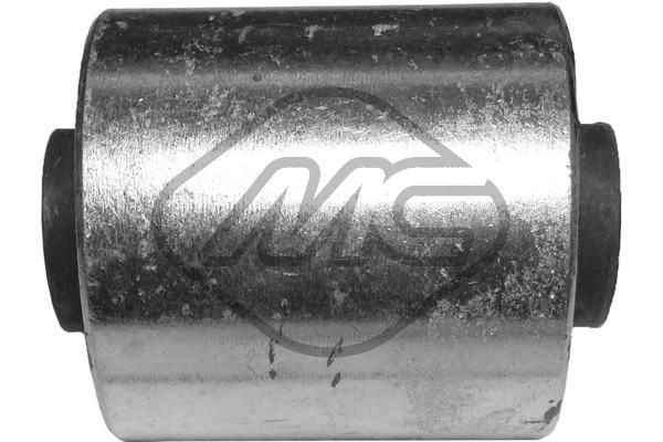 suport, ax METALCAUCHO 02949