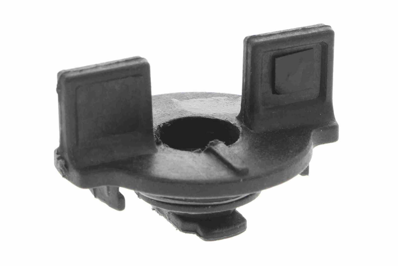 Pokrywa / Osłona VAICO V22-0530