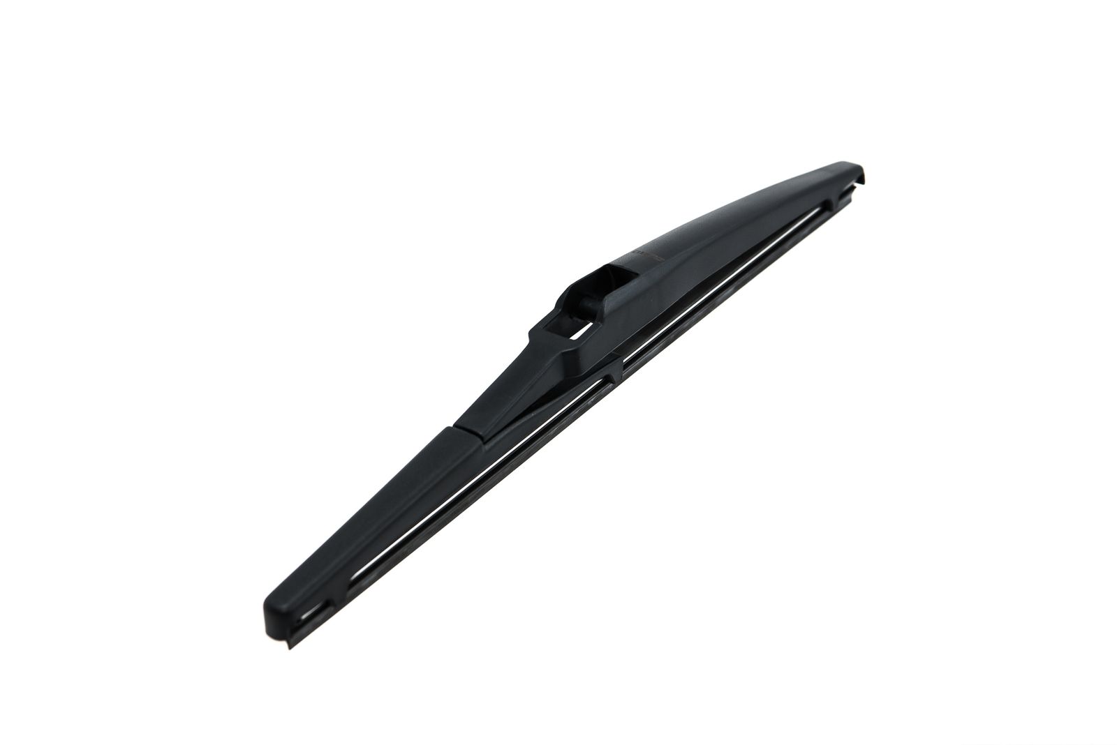 Levně List stěrače OXIMO WR580275
