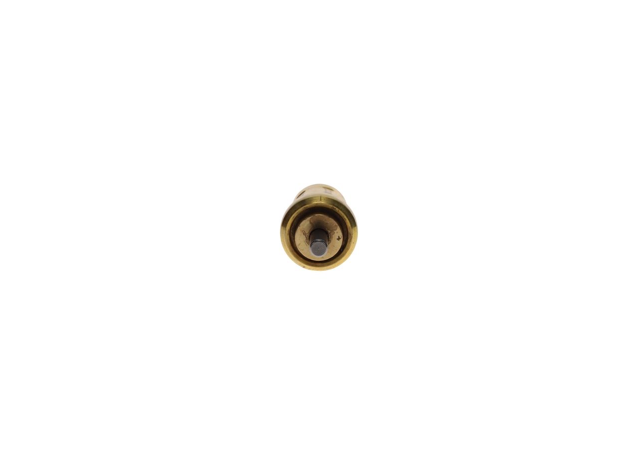termostat,lichid racire BOSCH 1 467 202 302