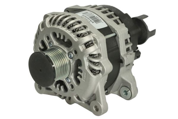 STARDAX STX102382R