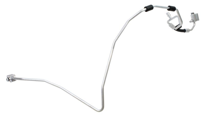 conducta presiune variabila,aer conditionat MAXGEAR AC930050