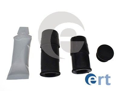 E-shop Manžeta, vedenie brzdového strmeňa ERT 410436