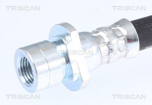 Levně Brzdová hadice TRISCAN 8150 40223
