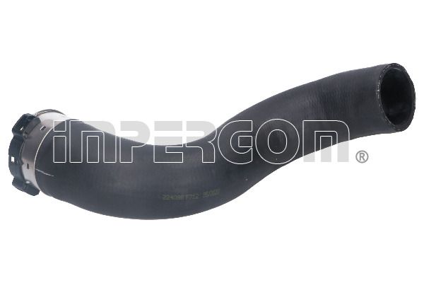 Furtun aer supraalimentare ORIGINAL IMPERIUM 224098