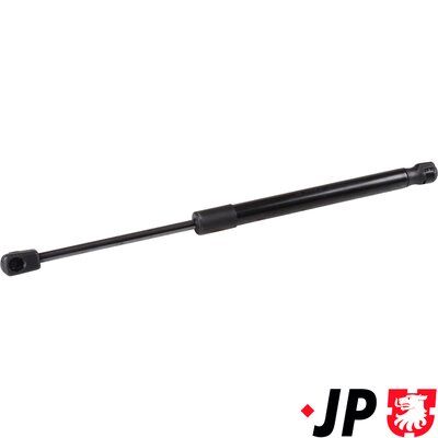 Amortizor capota JP Group JP 1481205900